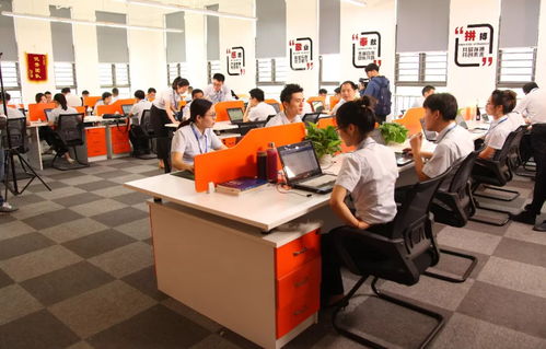 竞网15周年 致敬湖湘企业营销人——华瑞教育曾芳艳与“服务即营销，营销即服务”的教育咨询之道