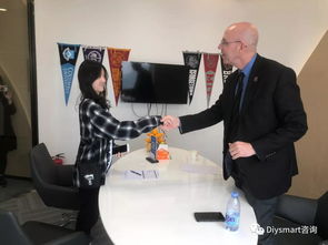 广州市旌睿教育咨询服务 您通往英国研究生留学的专业桥梁